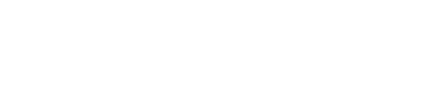 常州凯发天生赢家一触即发首页,k8凯发赢家一触即发,凯发K8国际首页电池有限公司