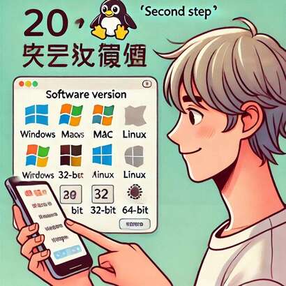 华彩网-海外网